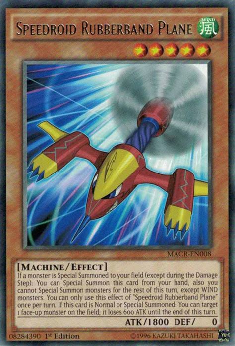 The Mystical Landscapes of the Yugioh Magical Plane: Exploring Magical Realms